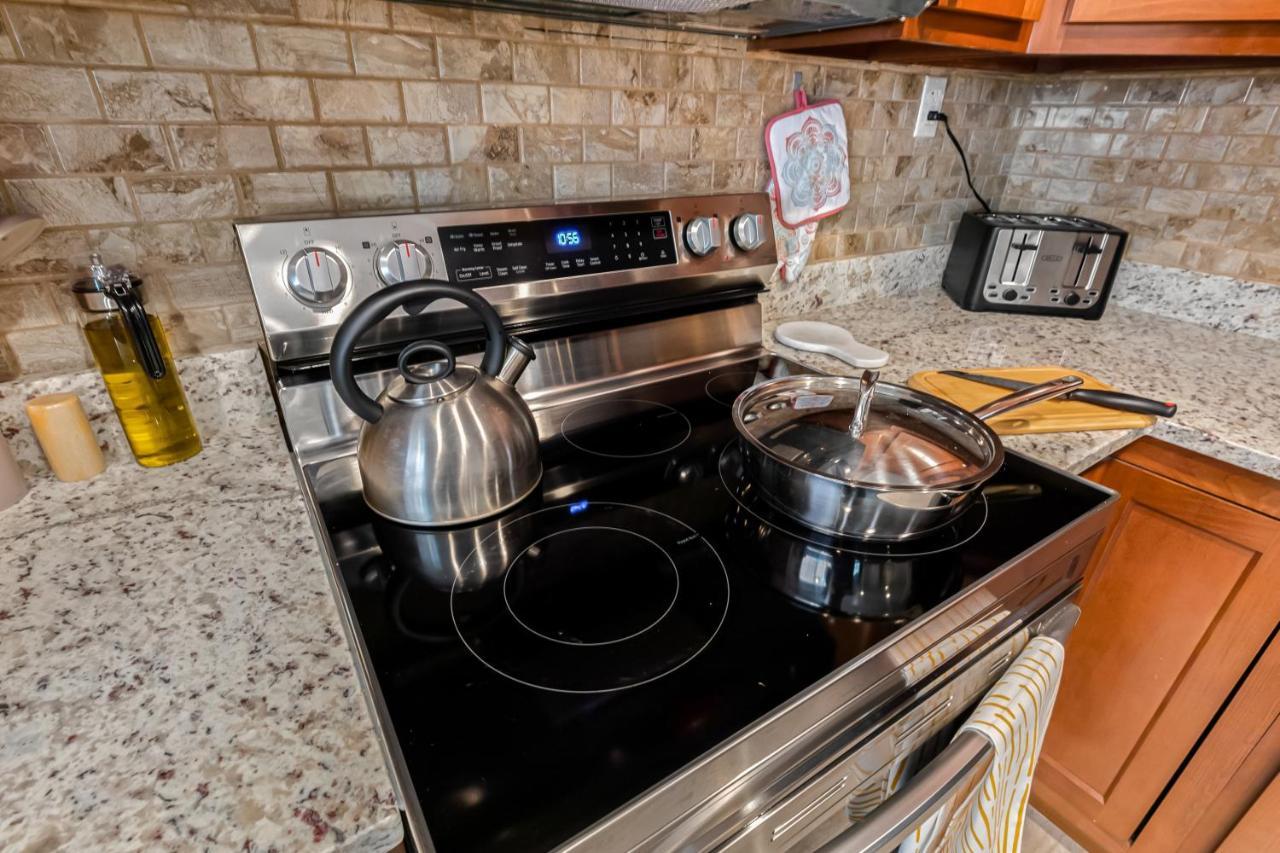 Family-Friendly, Multi-Day Sale, 15 Mins To Downtown Villa Detroit Exterior foto